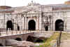 VERONA12.jpg (46193 byte)