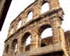 VERONA13.jpg (28990 byte)
