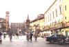VERONA14.jpg (42610 byte)