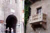 VERONA15.jpg (22587 byte)