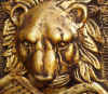 VERONA16.jpg (38805 byte)
