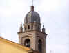 VERONA18.jpg (10860 byte)