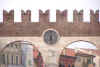 VERONA19.jpg (19133 byte)