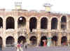 VERONA1.jpg (25234 byte)