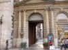 VERONA20.jpg (22374 byte)