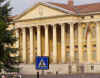 VERONA21.jpg (26111 byte)