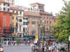 VERONA23.jpg (31583 byte)