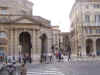 VERONA24.jpg (22024 byte)