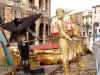 VERONA27.jpg (32603 byte)