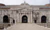 VERONA2.jpg (18502 byte)