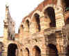 VERONA31.jpg (30151 byte)