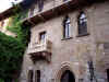 VERONA32.jpg (27085 byte)