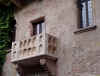 VERONA33.jpg (22364 byte)