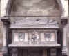 VERONA34.jpg (21551 byte)