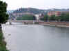VERONA35.jpg (15075 byte)