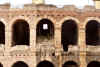 VERONA4.jpg (24947 byte)