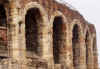 VERONA5.jpg (24515 byte)