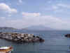 napoli11.jpg (12940 byte)