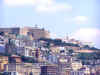 napoli12.jpg (24400 byte)