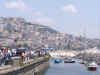 napoli13.jpg (21486 byte)