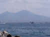 napoli16.jpg (11247 byte)