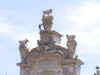 napoli17.jpg (10789 byte)
