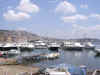 napoli18.jpg (18665 byte)