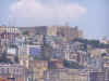 napoli19.jpg (21186 byte)