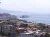 napoli1.jpg (17009 byte)