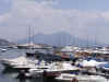 napoli20.jpg (18850 byte)