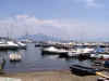 napoli22.jpg (17165 byte)