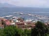 napoli23.jpg (21663 byte)
