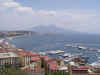 napoli24.jpg (17190 byte)