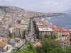 napoli25.jpg (27216 byte)