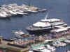napoli26.jpg (26545 byte)