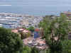 napoli29.jpg (28511 byte)