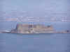 napoli30.jpg (10809 byte)