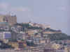 napoli31.jpg (17122 byte)