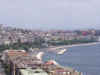 napoli32.jpg (17685 byte)