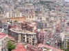 napoli33.jpg (36644 byte)