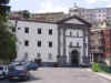 napoli34.jpg (20314 byte)