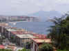 napoli35.jpg (21134 byte)