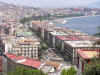 napoli39.jpg (29661 byte)