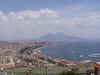napoli40.jpg (14117 byte)