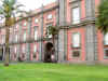 napoli41.jpg (24525 byte)