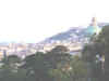 napoli42.jpg (13278 byte)