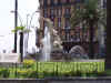 napoli4.jpg (25959 byte)