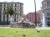 napoli5.jpg (25582 byte)