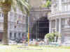 napoli6.jpg (26151 byte)
