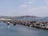 napoli8.jpg (13299 byte)